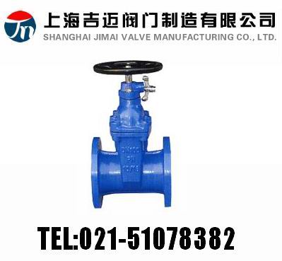 RVBX.SBZ45X��16 �i�]ʽܛ�ܷ��l�y​