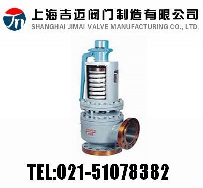 �ߜظ߉�ȫ��ʽ������ȫ�y