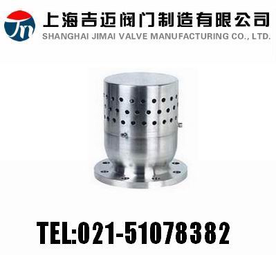 A72W���ؓ(f��)����ȫ�y