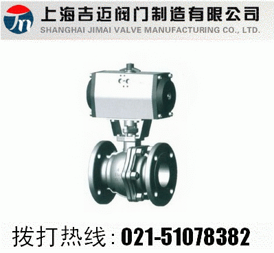 Q641F-150LB���(d��ng)����(bi��o)���y