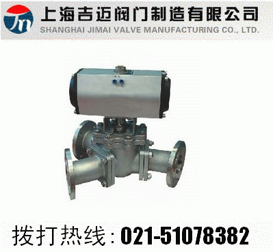 Q642F���(d��ng)Y����ͨ���y