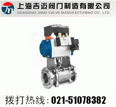 GUQ�͚��(d��ng)�����(����)���y