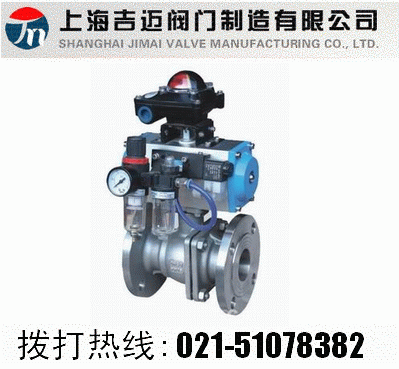 ���(d��ng)�Д����y