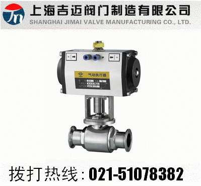 �l(w��i)����(j��)���(d��ng)���y(���(d��ng)���b���y)