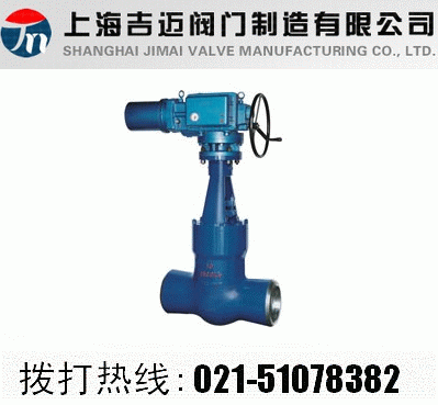 Z960Y늄�(d��ng)�����l�y