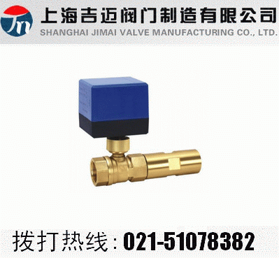 KAFV46.20��(d��ng)�B(t��i)ƽ��늄�(d��ng)��ͨ�y