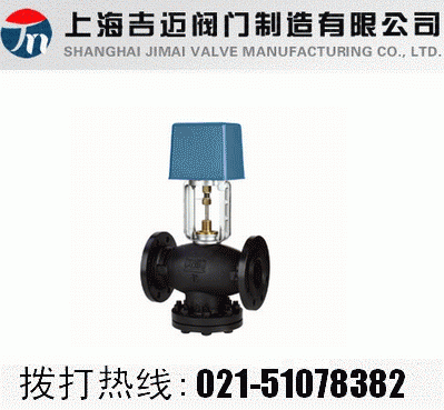 VB7200늄�(d��ng)��ͨ�{(di��o)��(ji��)�y