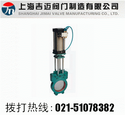 Z673X���(d��ng)�{Һ�l�y