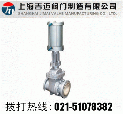 PZ641H���(d��ng)�����l�y