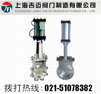 PZ673H���(d��ng)���l�y