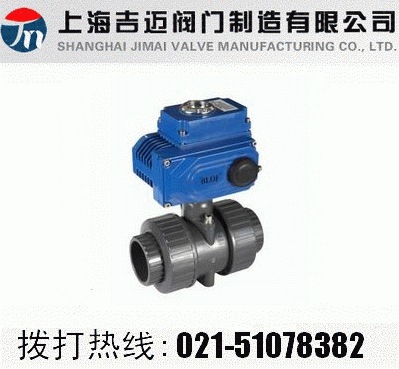 Q961S늄�(d��ng)�в����y