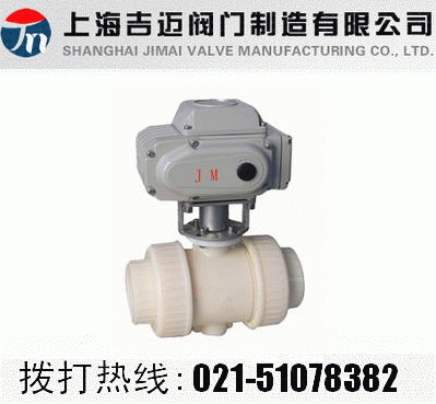 Q961F늄�(d��ng)����PP���y