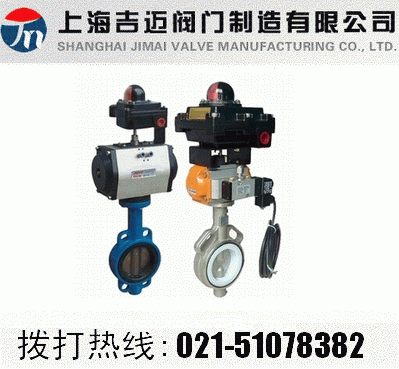 D671X��ӌ��Aʽ���y