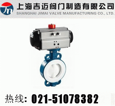 D671F46����r�����y