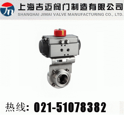 D621X����l(w��i)�����y