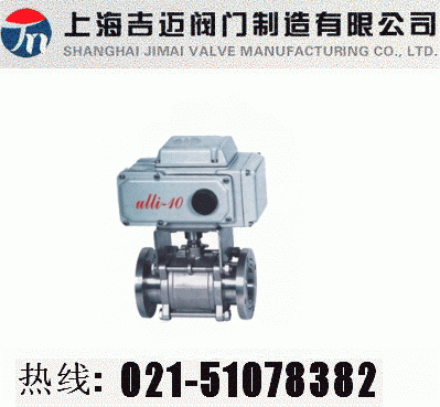 Q941F늄�(d��ng)������y