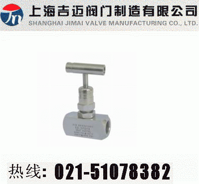 �������D(zhu��n)��(n��i)�ݼyֱͨ�y