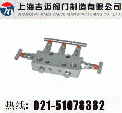 ����׃������M�y