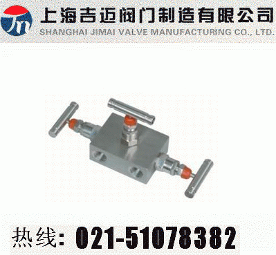 �x���y�M-���˃�(n��i)�ݼy���y�M