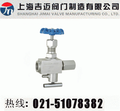 �๦��ȡ���yCJ123W