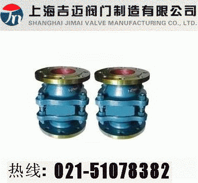 ZGB-1���y���������