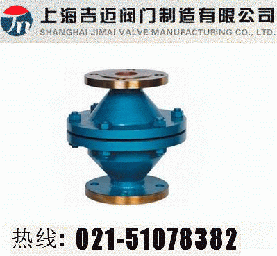 GZW-1�豬ȼ�͹ܵ������