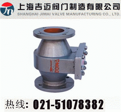 ZGB-II ��������