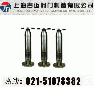 ��Ȳ�����