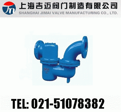 F43X-10�p���ԃ�ʽ����ˮ���y