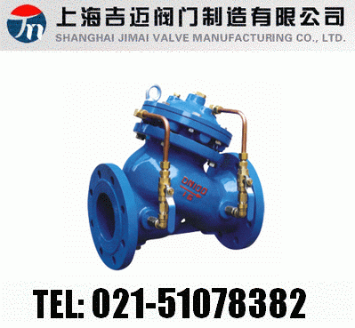 JD745X�Ͷ๦��ˮ�������y