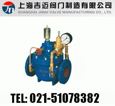 400X����ˮ�������y