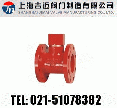 ZSJZˮ��ָʾ��