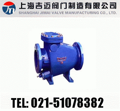 HH44X��΢�辏�]ֹ���y