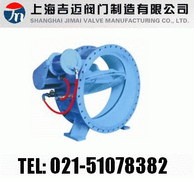 HDZ744X���ܿ����y