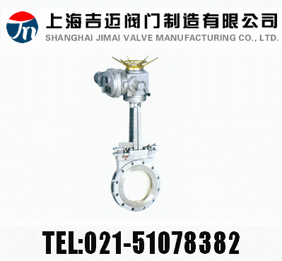 Z973F��Z973H ��늄�(d��ng)�����l�y