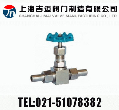 J21H��J21W �� PN25��PN40 ���ݼy��ƽ�ֹ�y