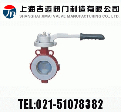 D41F��D71F �� PN10~PN40 �ք����ķ��ܷ���y