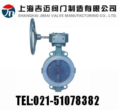 D71F4-10C��D371F4-10C �͌��Aʽ�r�����y