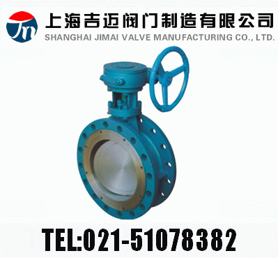 D43H��D343H �� PN10~PN40 ����Ӳ�ܷ���y