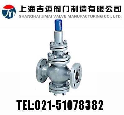 Y43H-40��Y43H-63 ���Ȍ�(d��o)����ʽ�����p���y