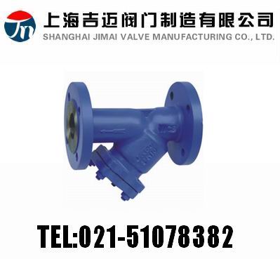 GL41H �� PN10~PN16 ���m�B���F��Y���^�V��