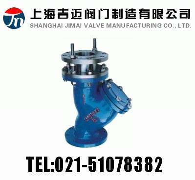 SSY14 ��Y����s�^�V��