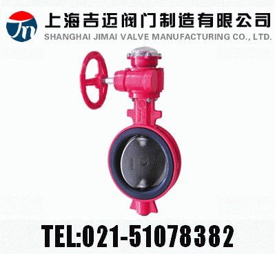 XD371X-10��XD371X-16 �͌��Aʽ��̖���y