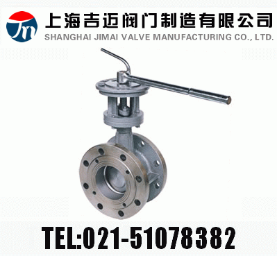 D343H��D343Y �� PN6~PN40 �pƫ���ķ��ܷ���y