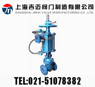 �l�yԭ�����l�y����(sh��)���l�y�D�����l�y�Y(ji��)��(g��u)�ߴ�