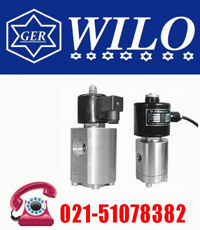 �M�ڸ߉�����늴��yWILO8700ϵ��