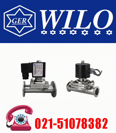 �M���l(w��i)�����������b���P�늴��yWILO5500ϵ��