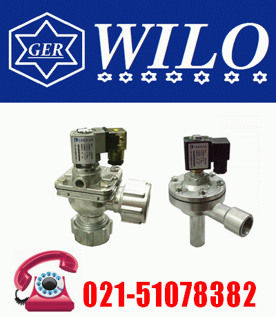 �M��늴��}�_�yWILO6400-DDϵ��