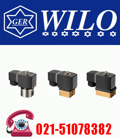 �M�ڶ�λ��ͨ늴��yWILOW2300ϵ��