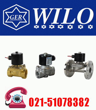 �M���㉺����늴��yWILO51ϵ��